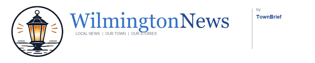 The Wilmington PA Post